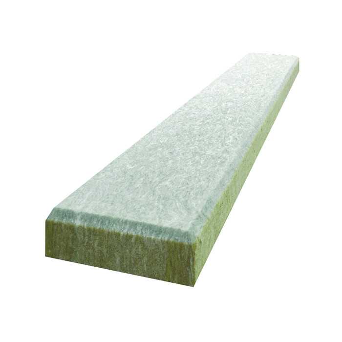 Ламель Paroc CGL 20y 190х200х1200